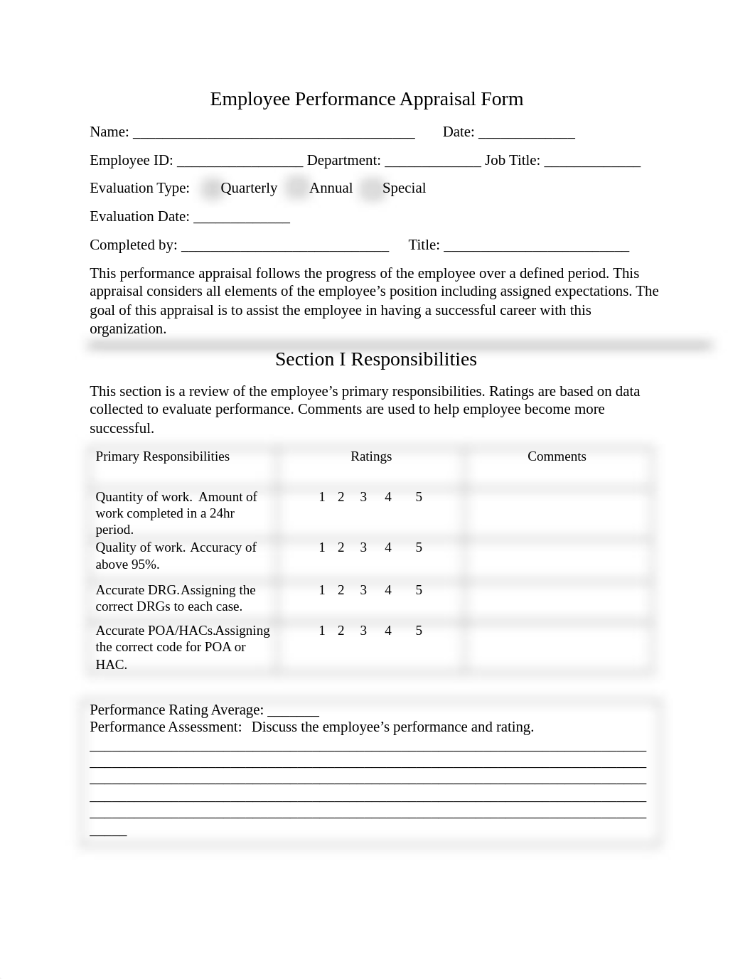 Employee Performance Appraisal Form.docx_dr6g4alqbhc_page1