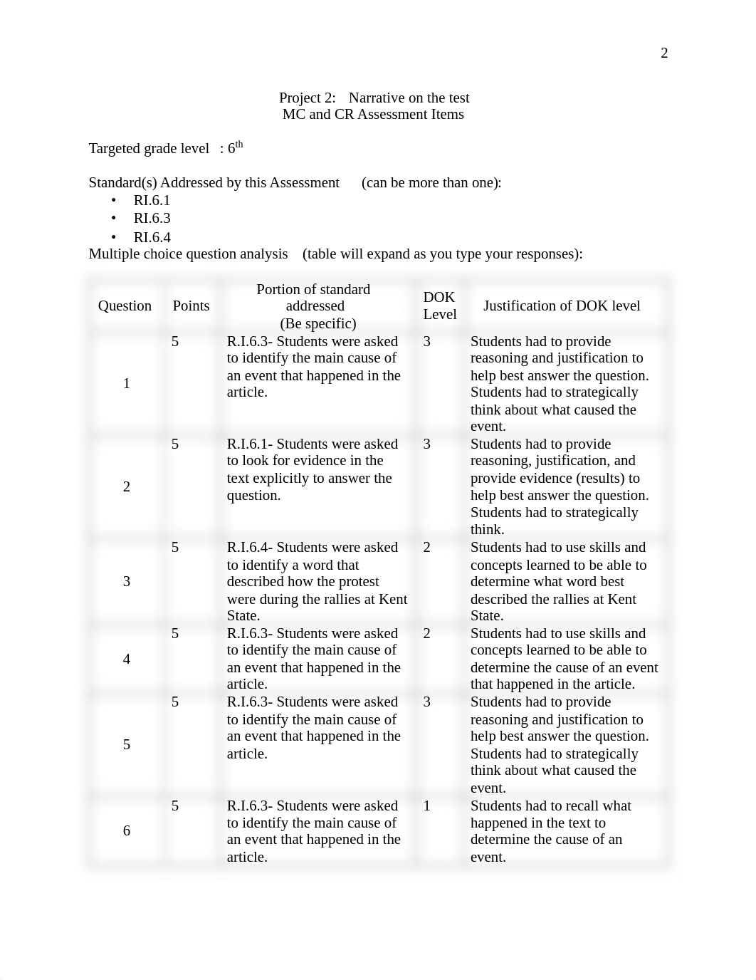 Eric Durden- Final Project 2 EDU 621.pdf_dr6gf7hzue9_page2