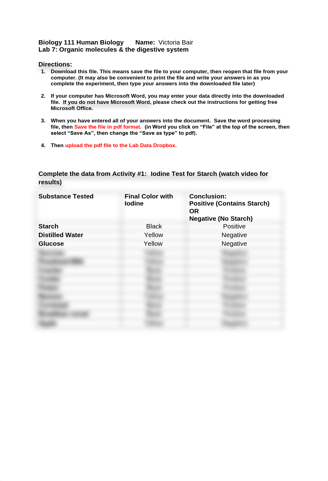 Lab 7 Lab data sheet.pdf_dr6gwnnmjjt_page1