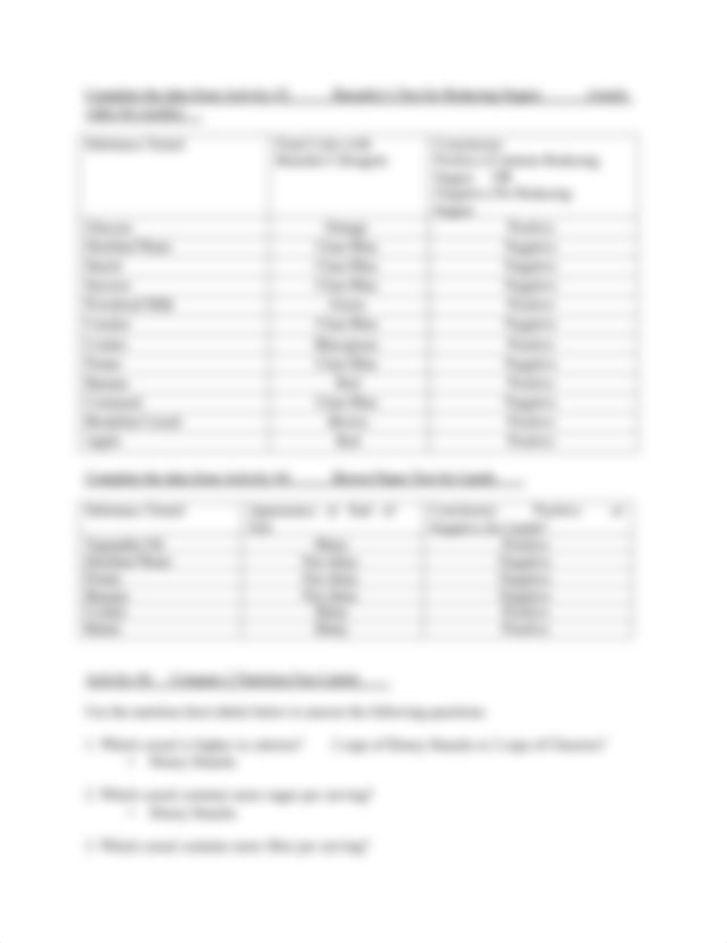 Lab 7 Lab data sheet.pdf_dr6gwnnmjjt_page2