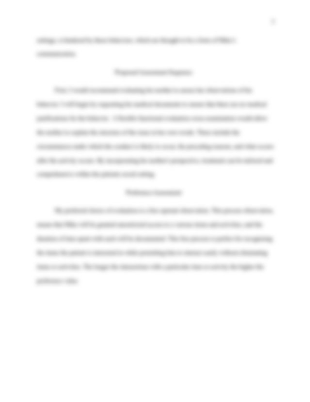 Case Study 1-Mike Crafone.edited.docx_dr6gwuc0b7u_page3