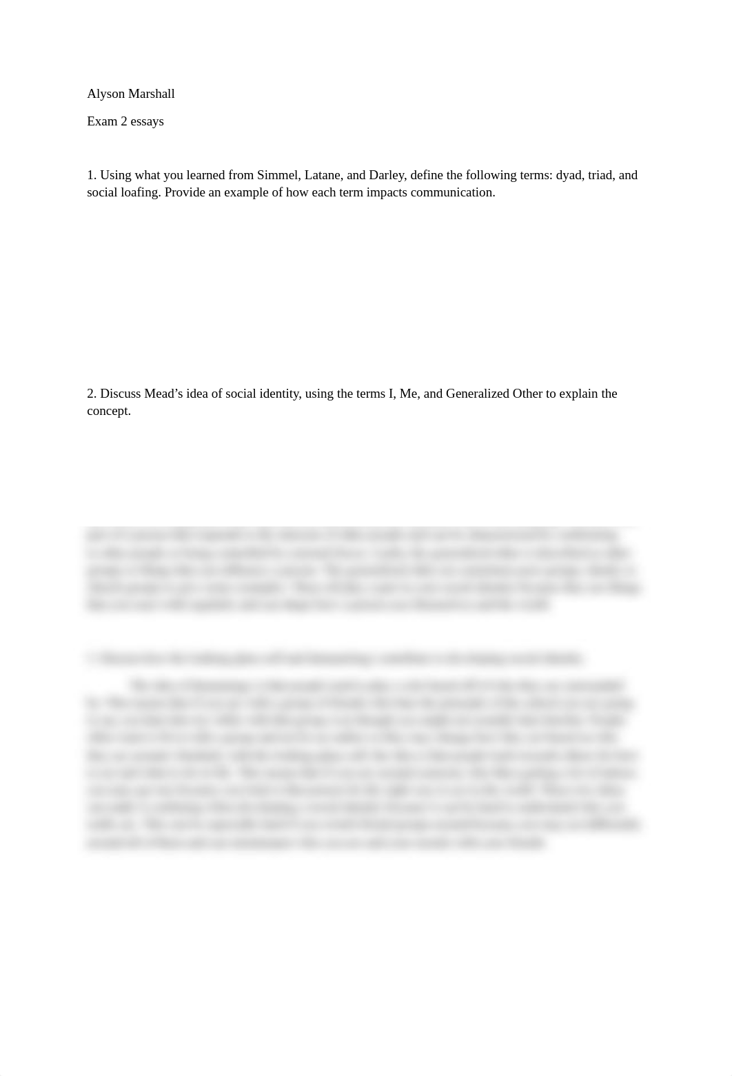 Alyson Marshall Essays 2.docx_dr6h1lhbzxd_page1