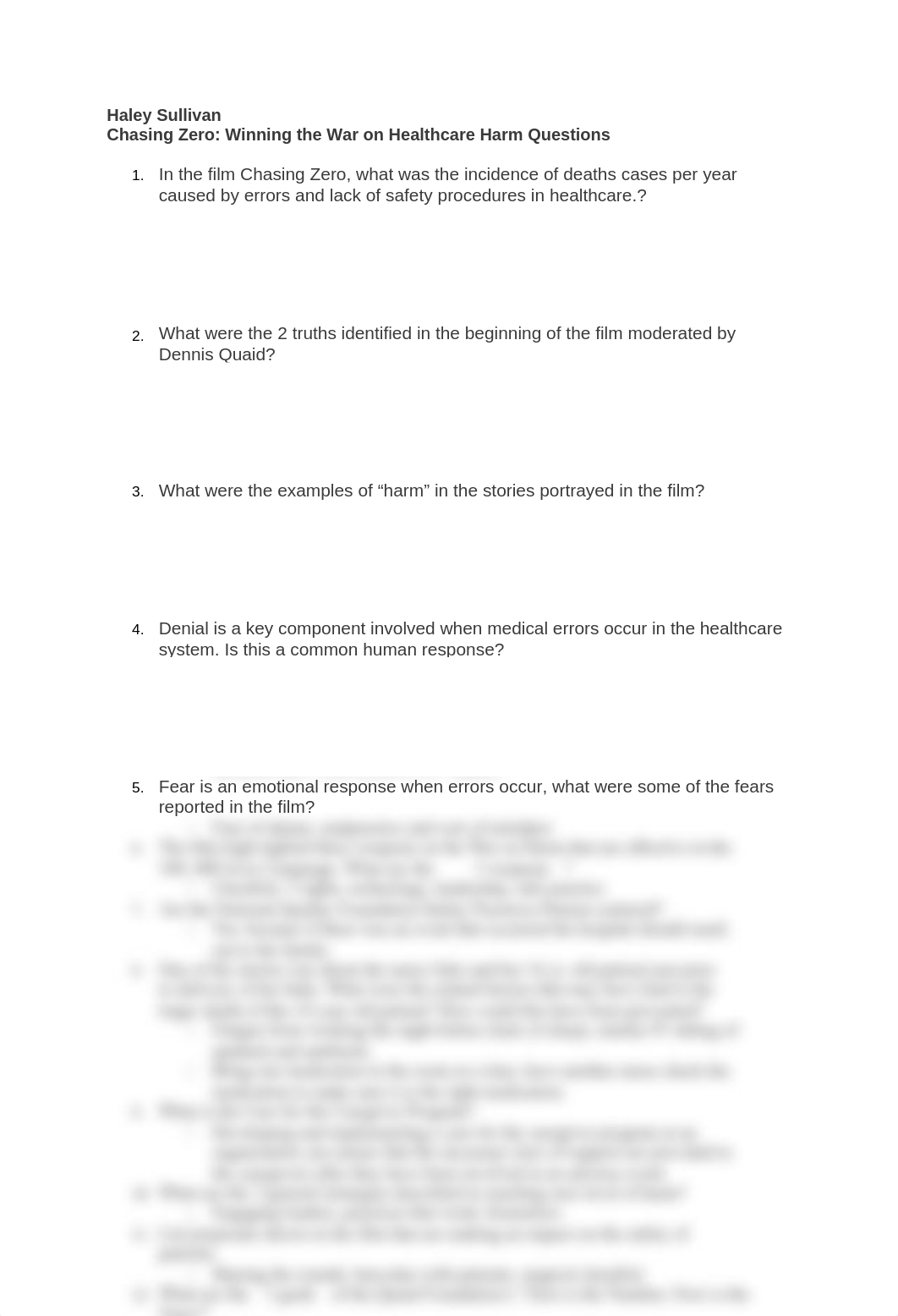 Chasing Zero Questions .docx_dr6hfym6klc_page1