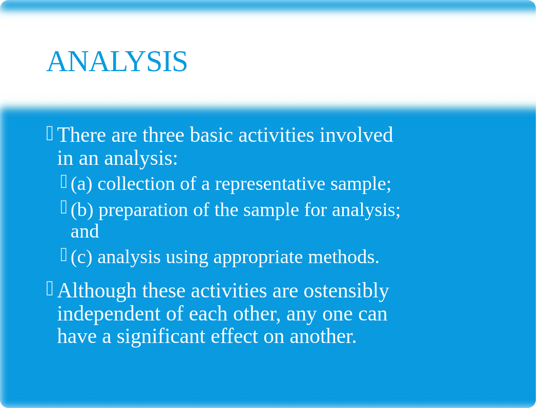 Collection of Trace Evidence 7_dr6hm78pnpi_page3