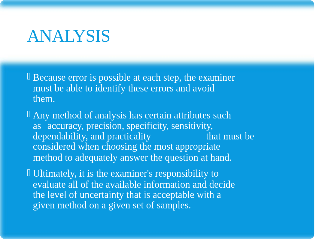 Collection of Trace Evidence 7_dr6hm78pnpi_page4