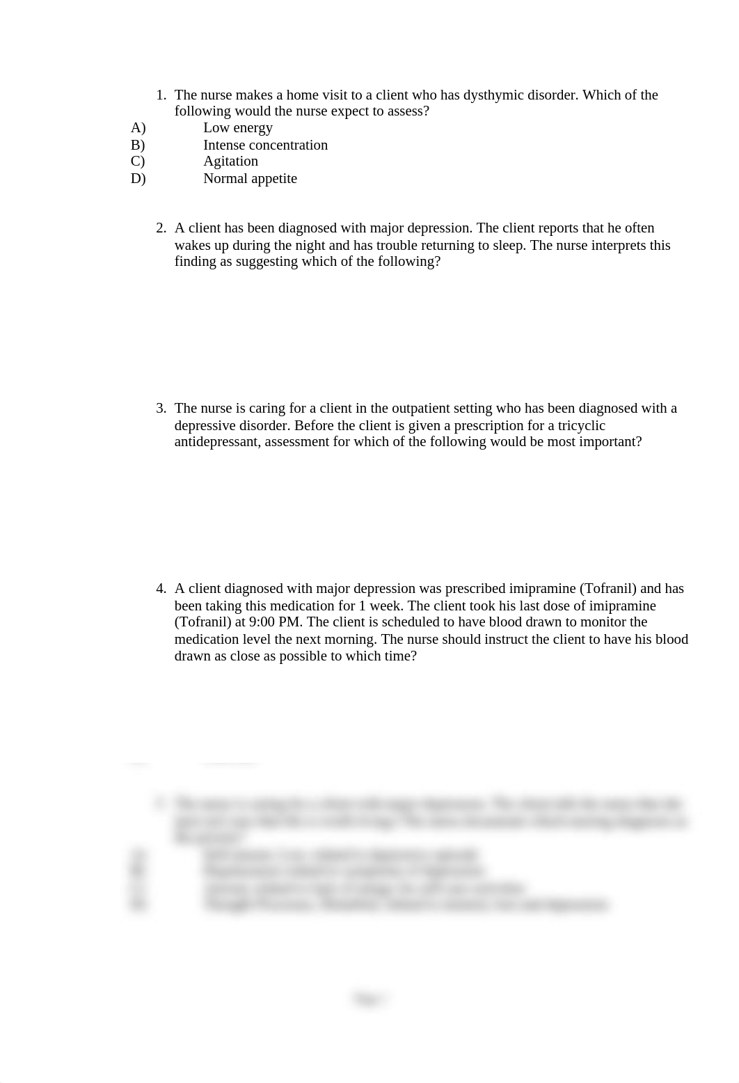 Chapter 21- Depression- Management of Depressive Moods and Suicidal Behavior.rtf_dr6hoj2otgq_page1