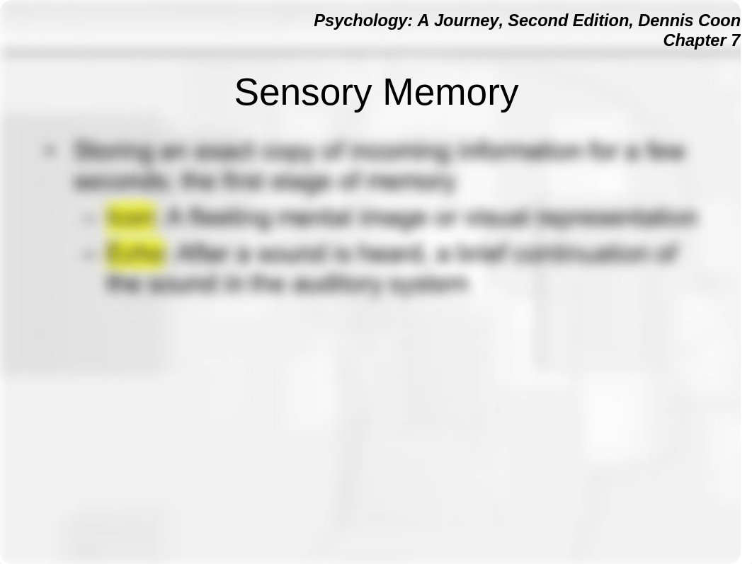 chapter 7 - Memeory.ppt_dr6hqfdmhw4_page4