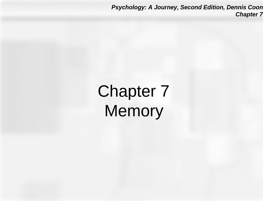 chapter 7 - Memeory.ppt_dr6hqfdmhw4_page1