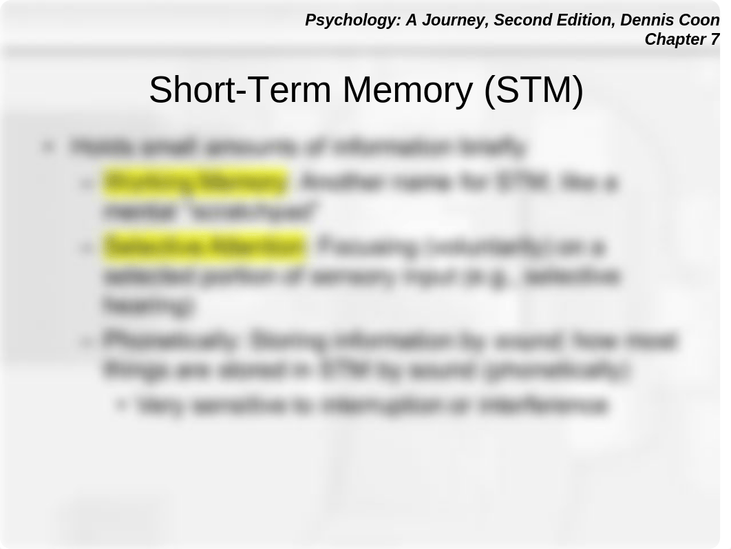 chapter 7 - Memeory.ppt_dr6hqfdmhw4_page5