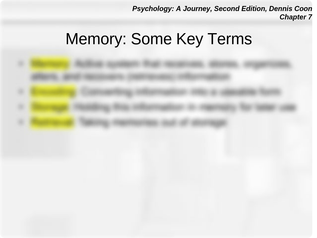 chapter 7 - Memeory.ppt_dr6hqfdmhw4_page2