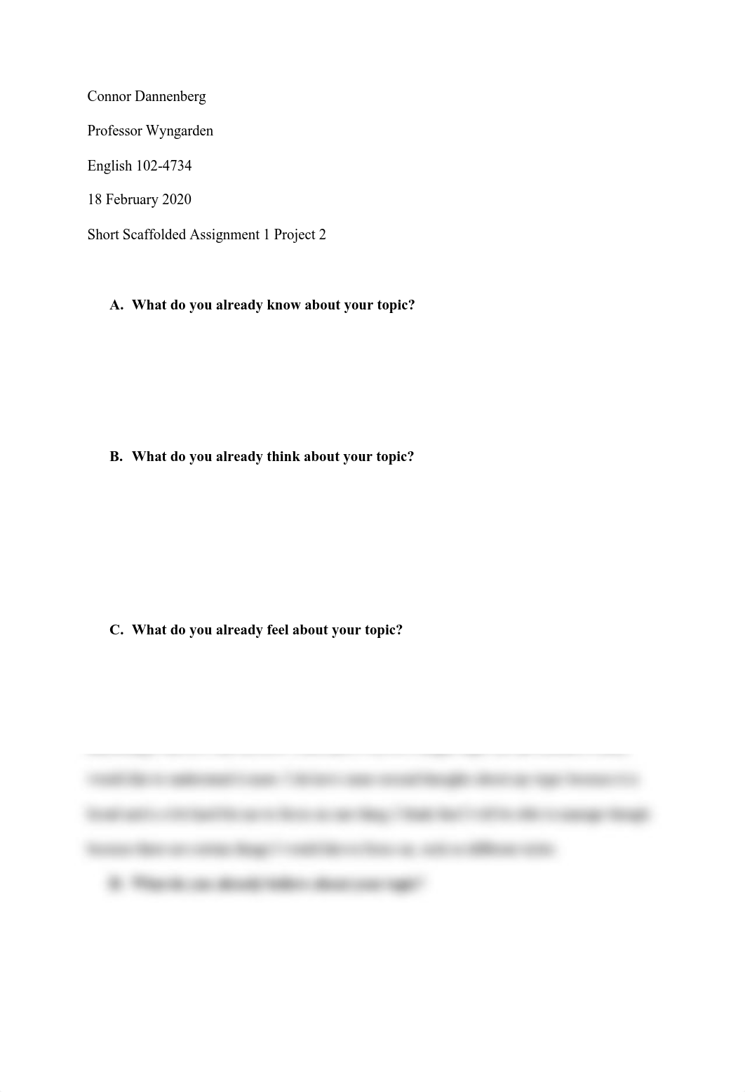 Scaffolded Assignment 1 Proj. 2.pdf_dr6hrfoympf_page1