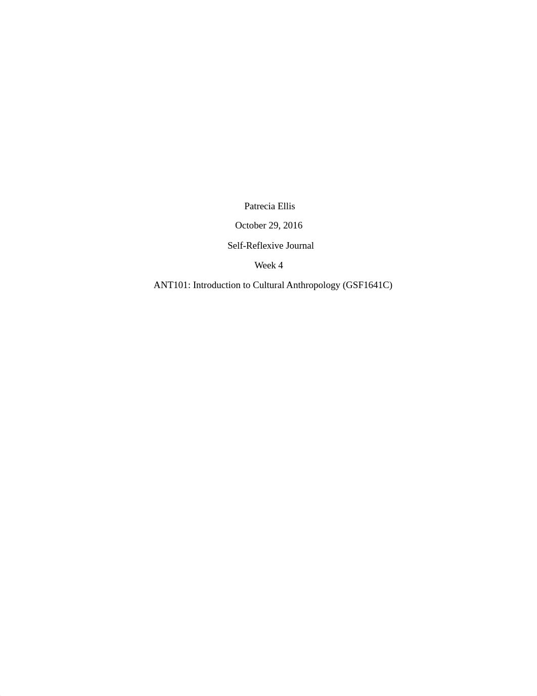 ant101 week4_dr6ht8o7nqm_page1