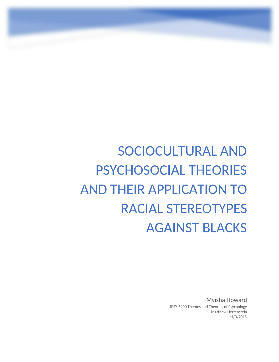 Racial Stereotypes.docx_dr6hw3iek7p_page1