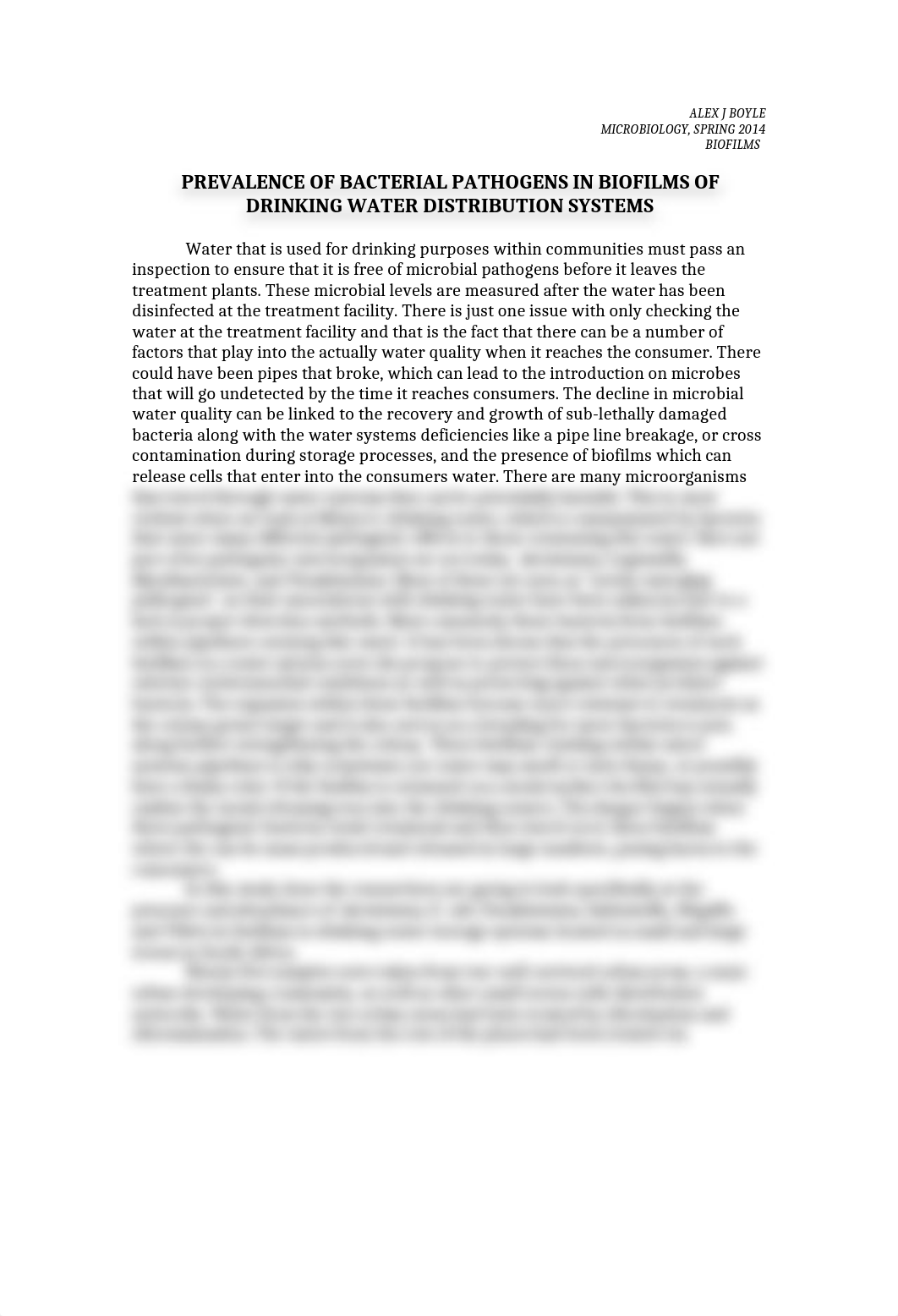 Biofilms_dr6i05tatq8_page1