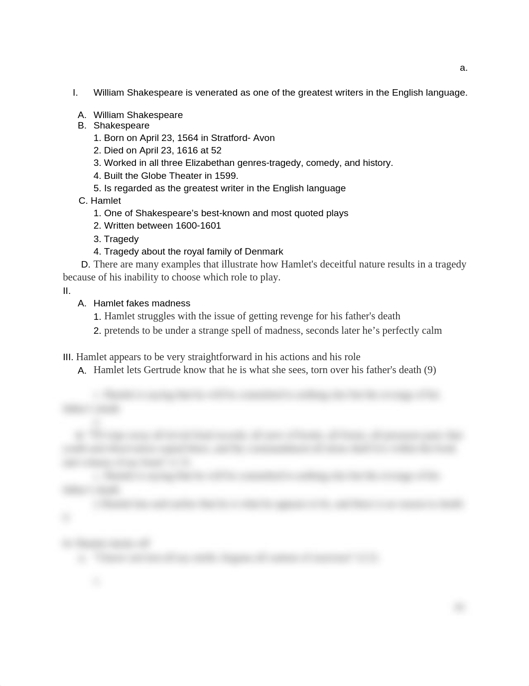 Hamlet Outline.docx_dr6i7nx6a22_page1