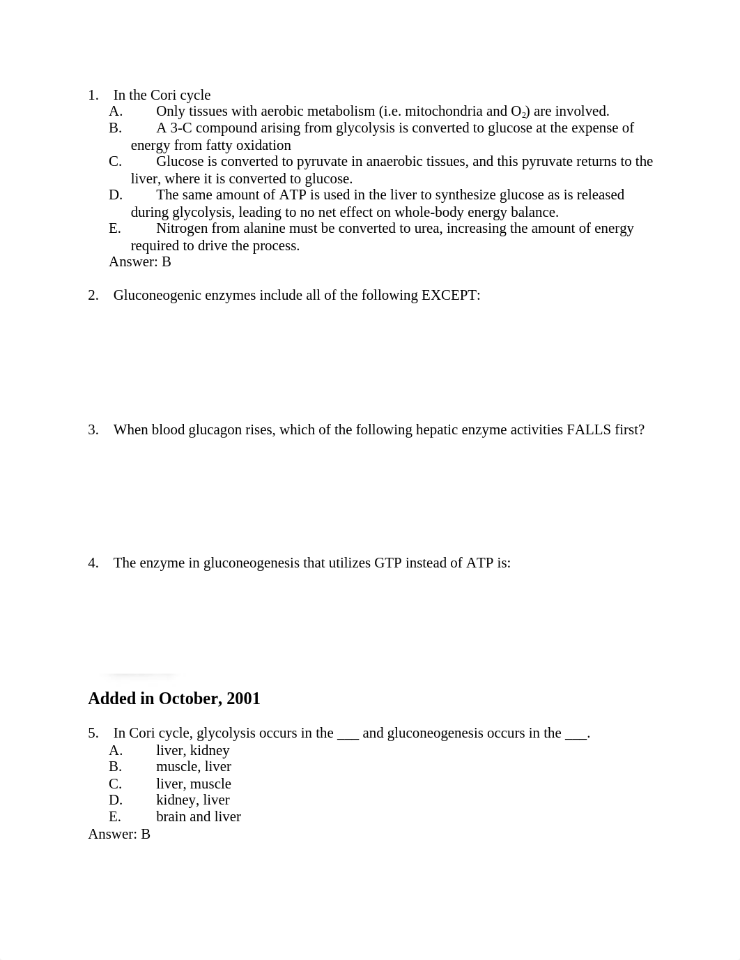 Questions for Chapter 8_dr6ia65pssc_page1