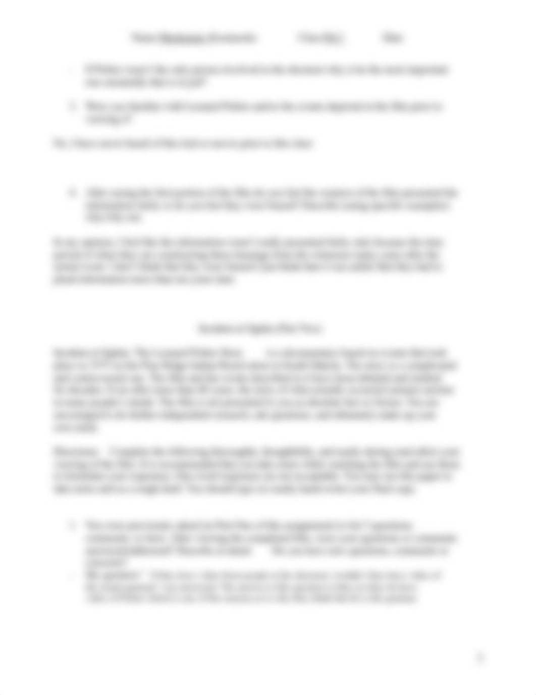 Incident_At_Oglala_pt._1.docx_dr6idfyxafy_page2