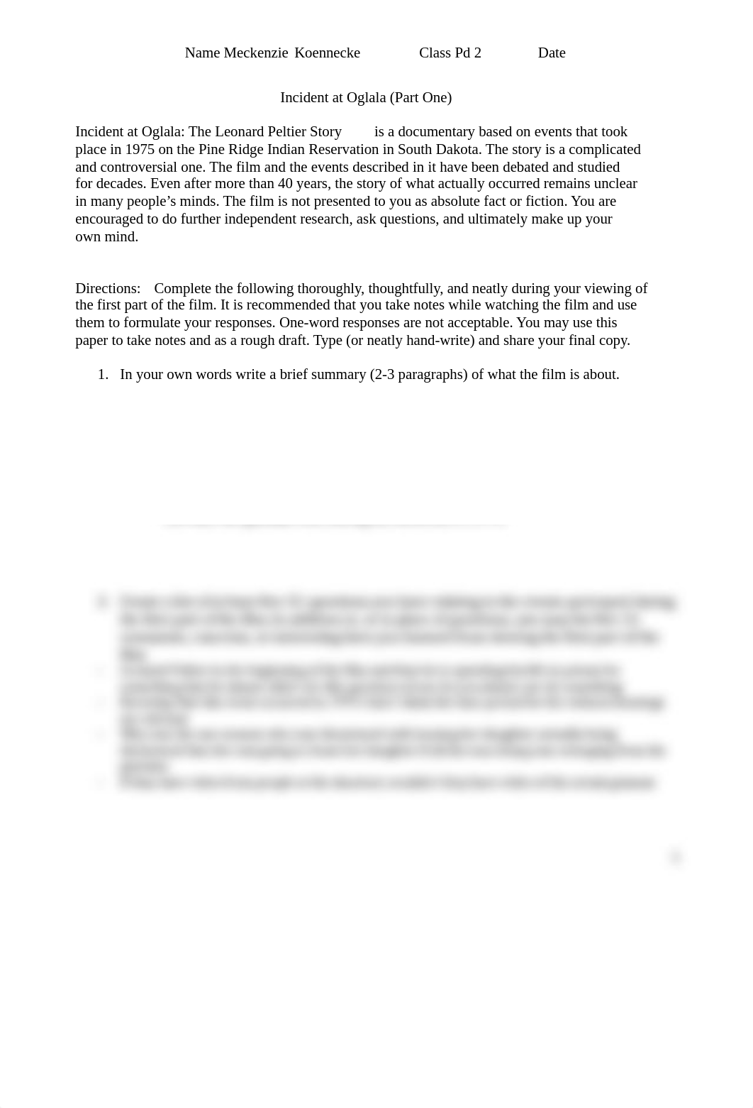 Incident_At_Oglala_pt._1.docx_dr6idfyxafy_page1