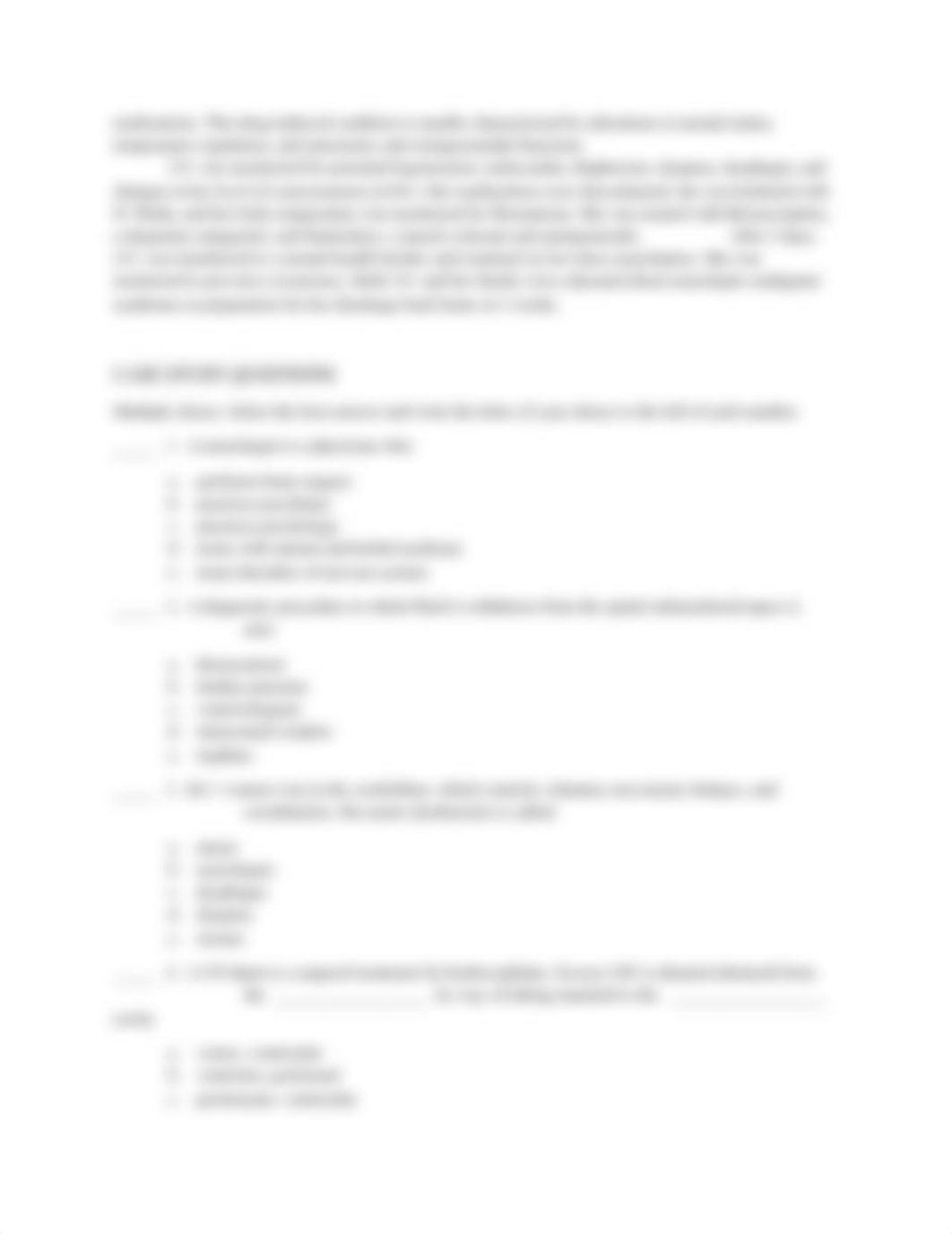 Chapter 7 Nervous System Case Study and worksheet1.docx_dr6ifhmyzgc_page2