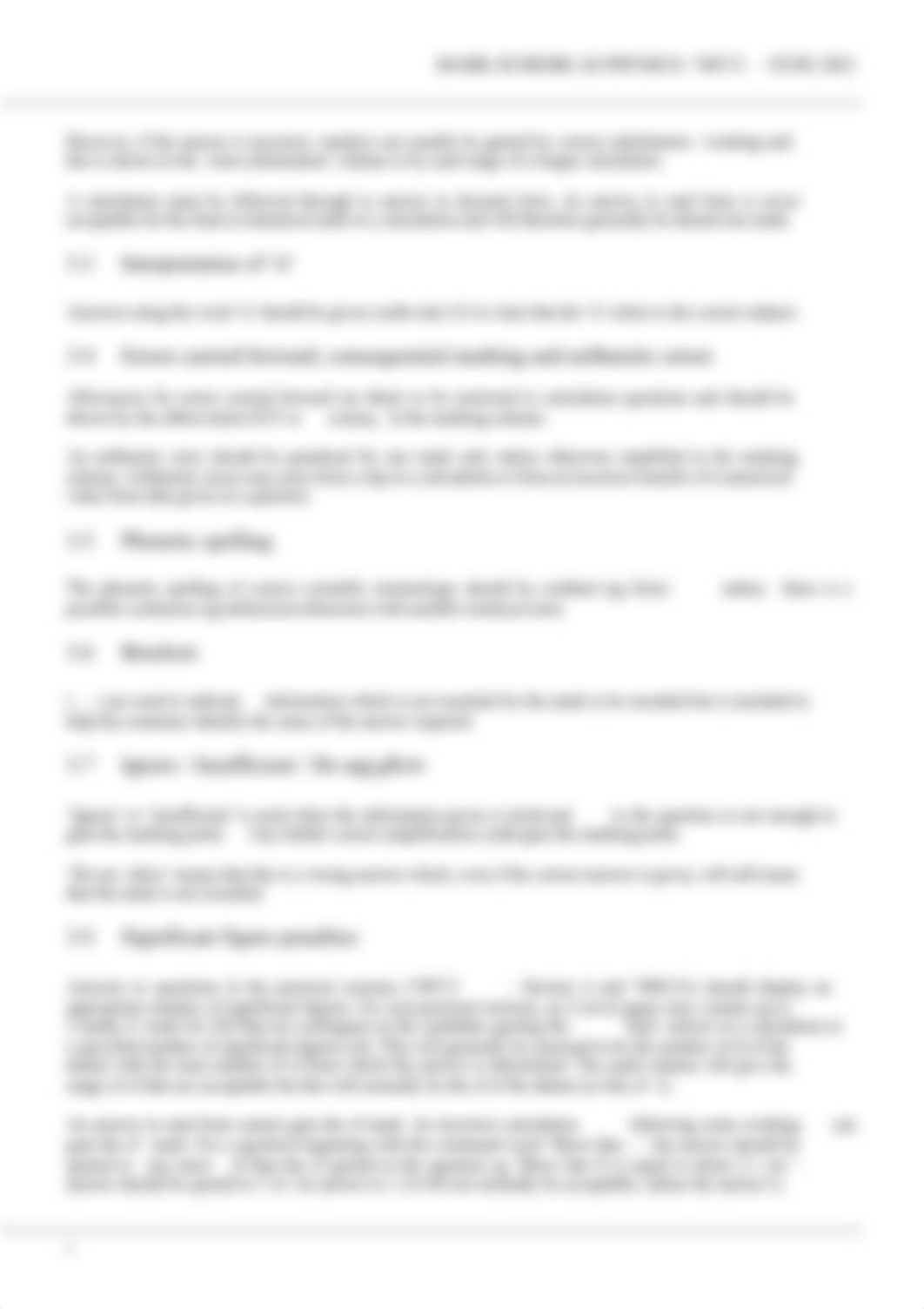 AQA-7407-2-Final-MS-Jun21-v1.0 (1).pdf_dr6iocjo00y_page4