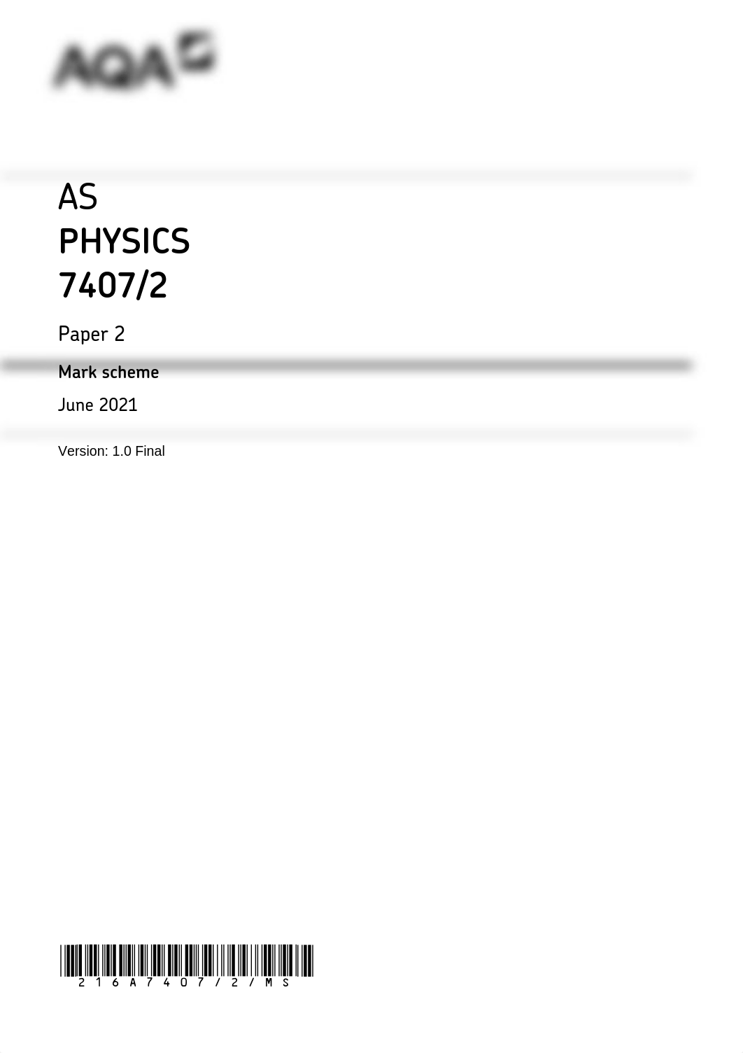 AQA-7407-2-Final-MS-Jun21-v1.0 (1).pdf_dr6iocjo00y_page1