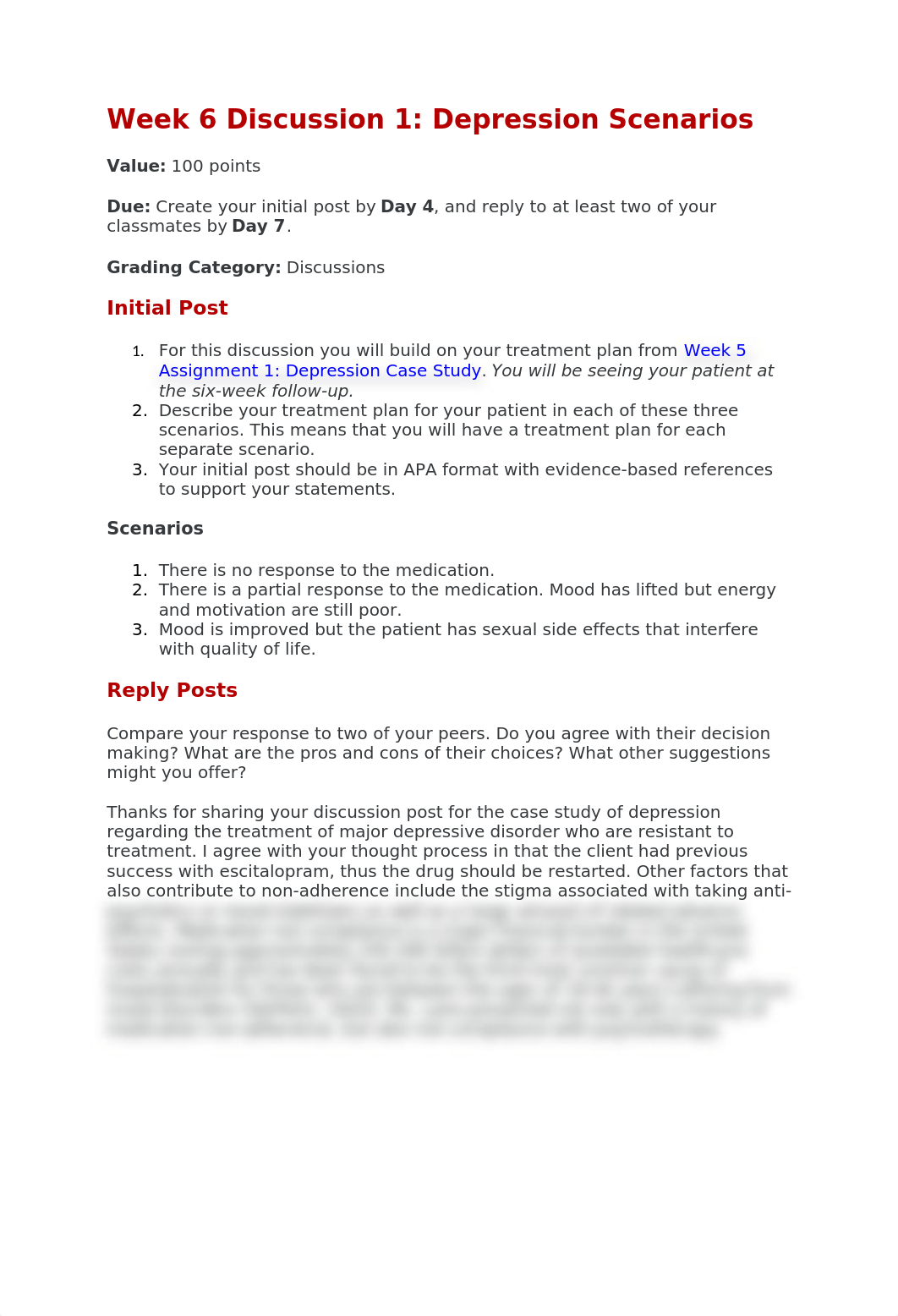 Post 1.docx_dr6isg7ri6g_page1