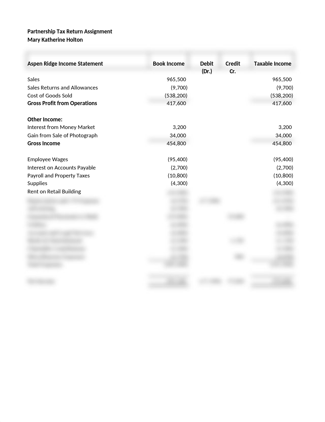 Copy of Partnership TR_Book_Tax Reconciliation_dr6it3tdu2s_page1