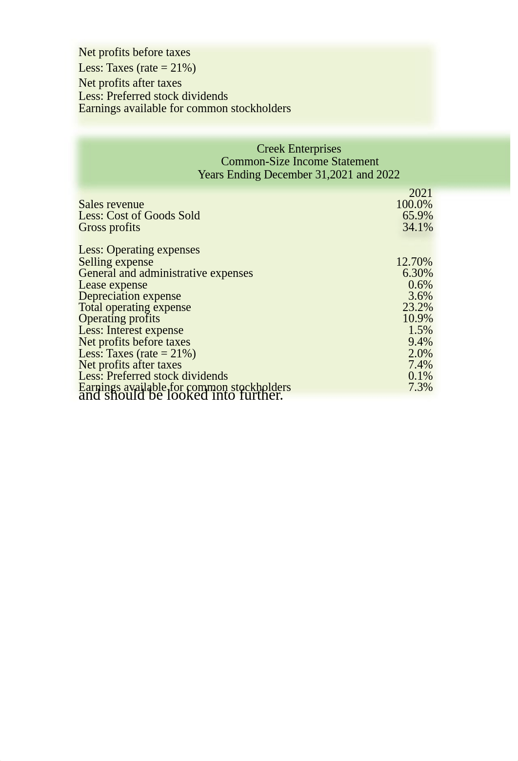 CF HW 2.xlsx_dr6iw0cnjaw_page2