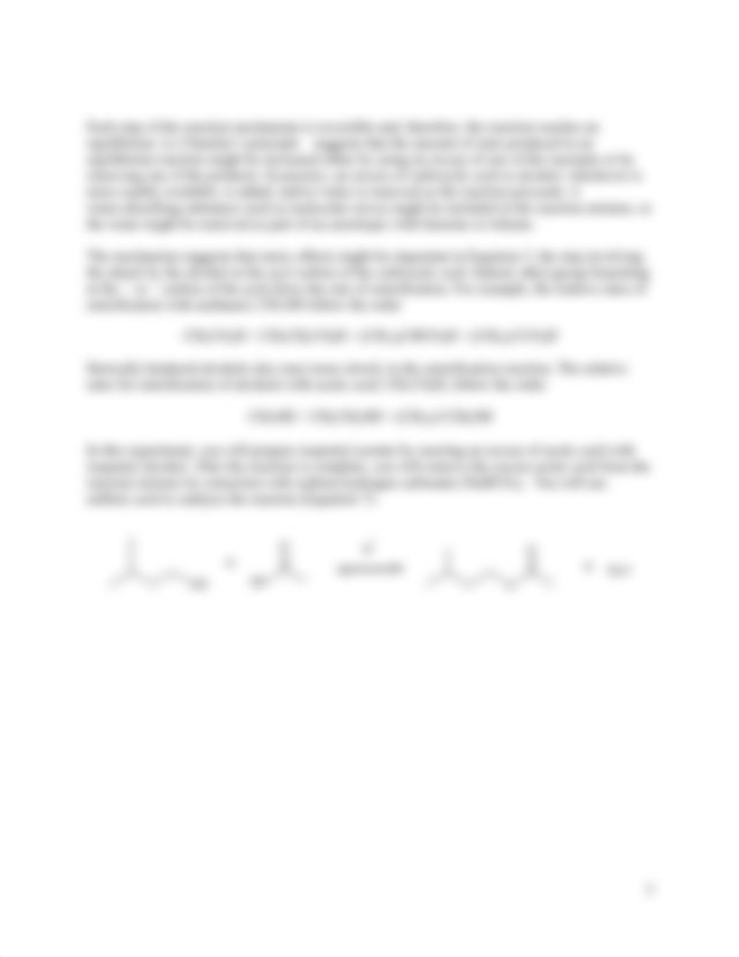 2211 - Fischer Esterification.pdf_dr6iwrr7bwu_page3