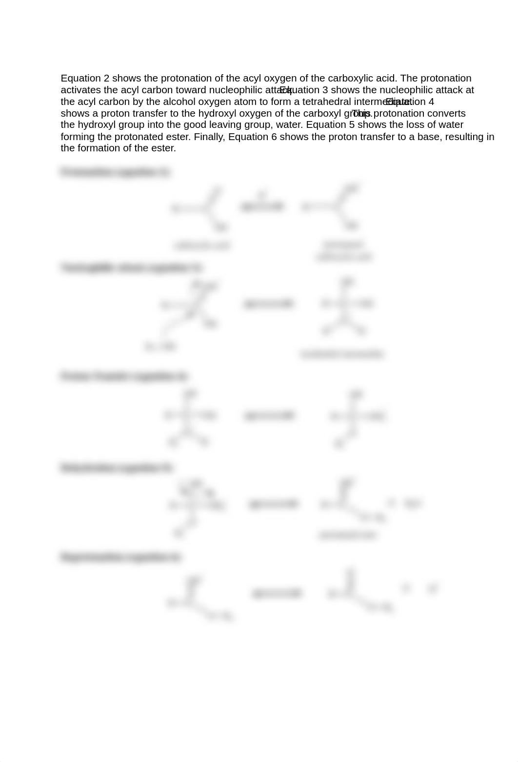 2211 - Fischer Esterification.pdf_dr6iwrr7bwu_page2