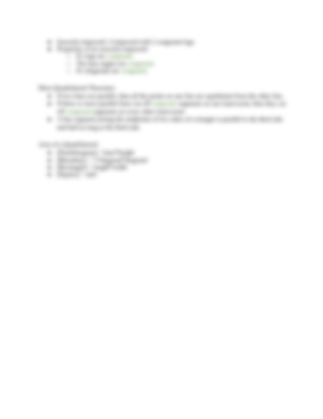 Quadrilaterals Study Guide.docx_dr6j0pnu0r8_page2