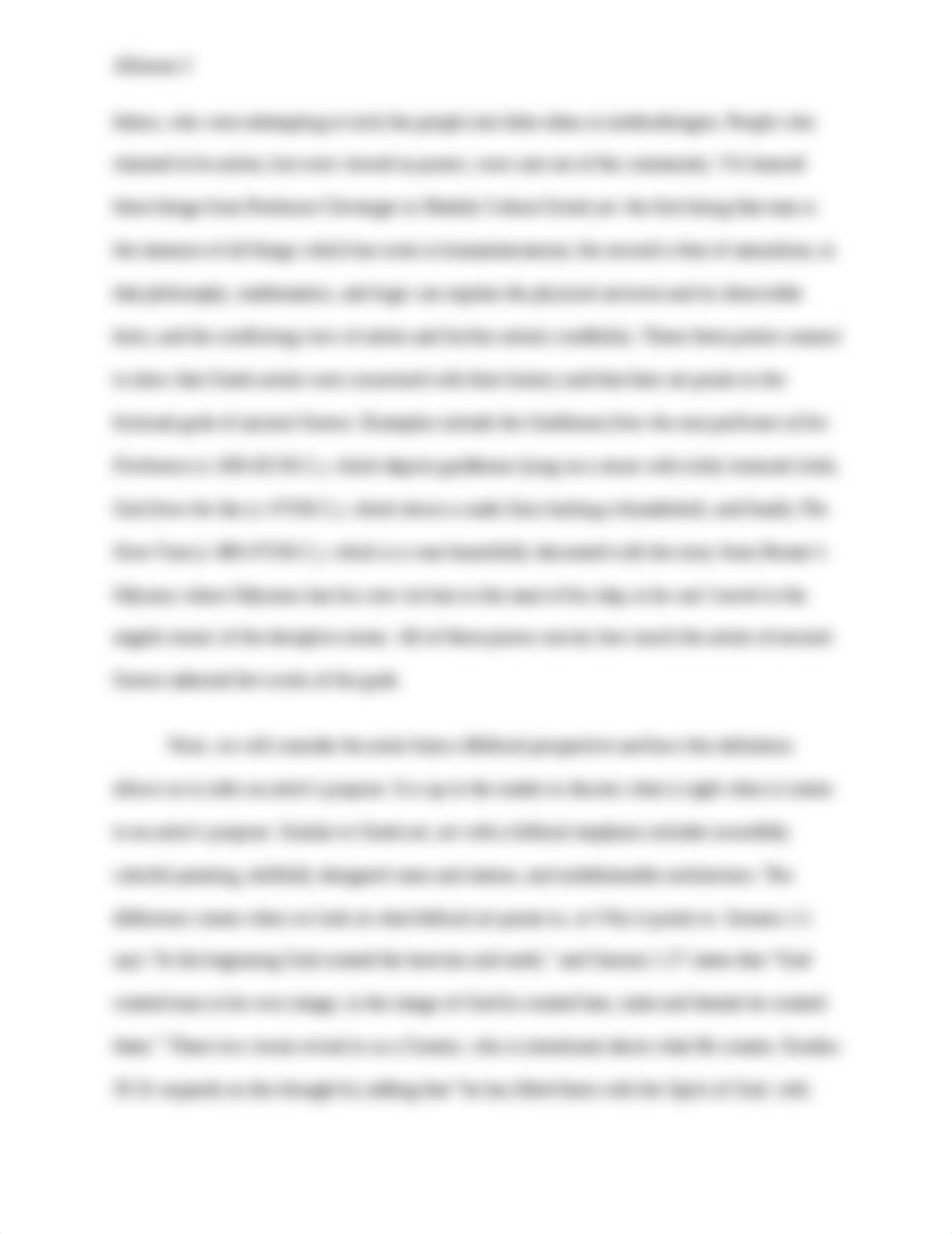 humanities-essay-1.docx_dr6j22cm9jr_page2