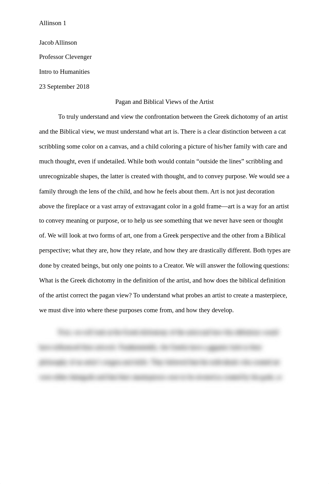 humanities-essay-1.docx_dr6j22cm9jr_page1