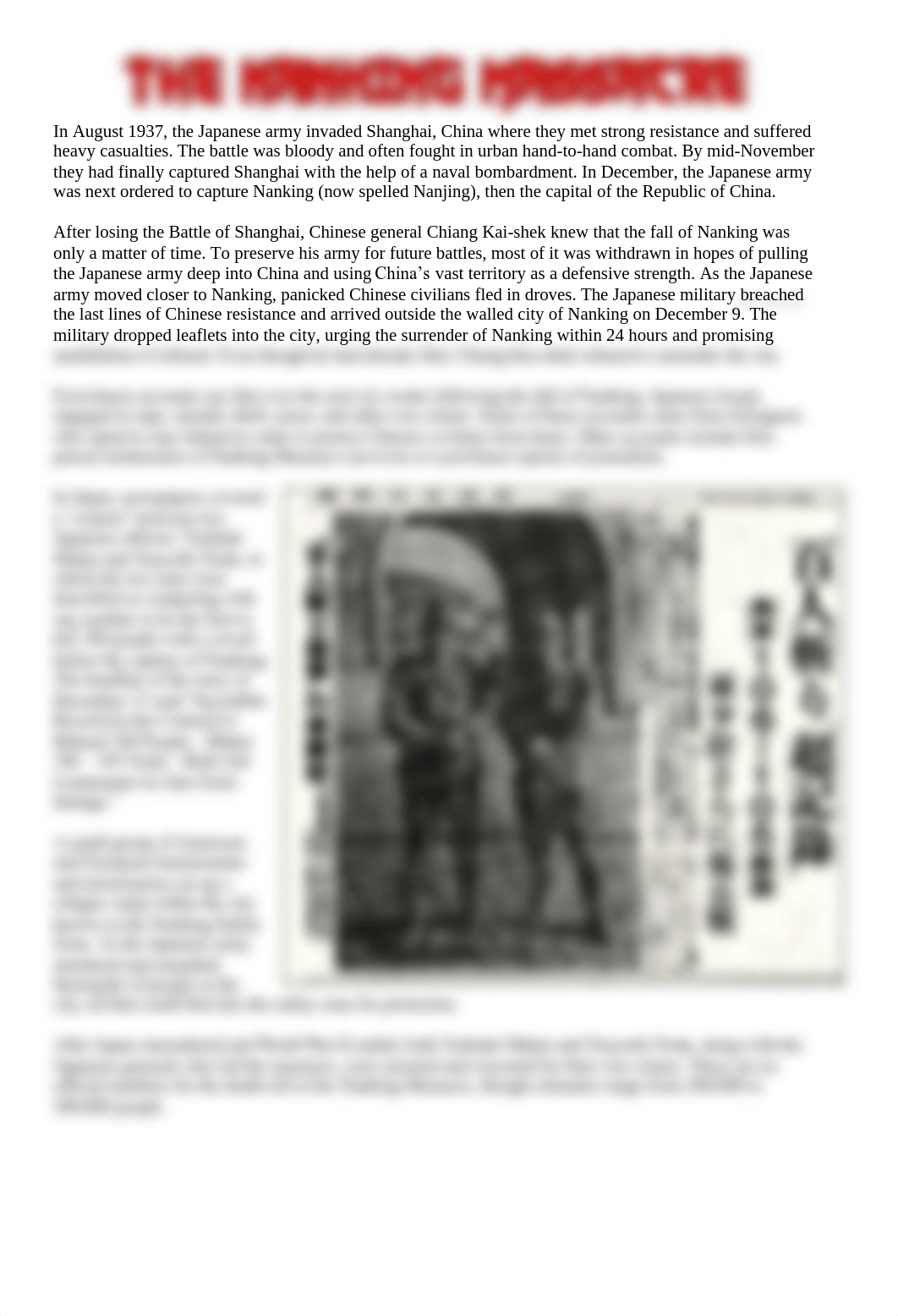 Nan_King_Massacre (1).pdf_dr6j33jdrj7_page1