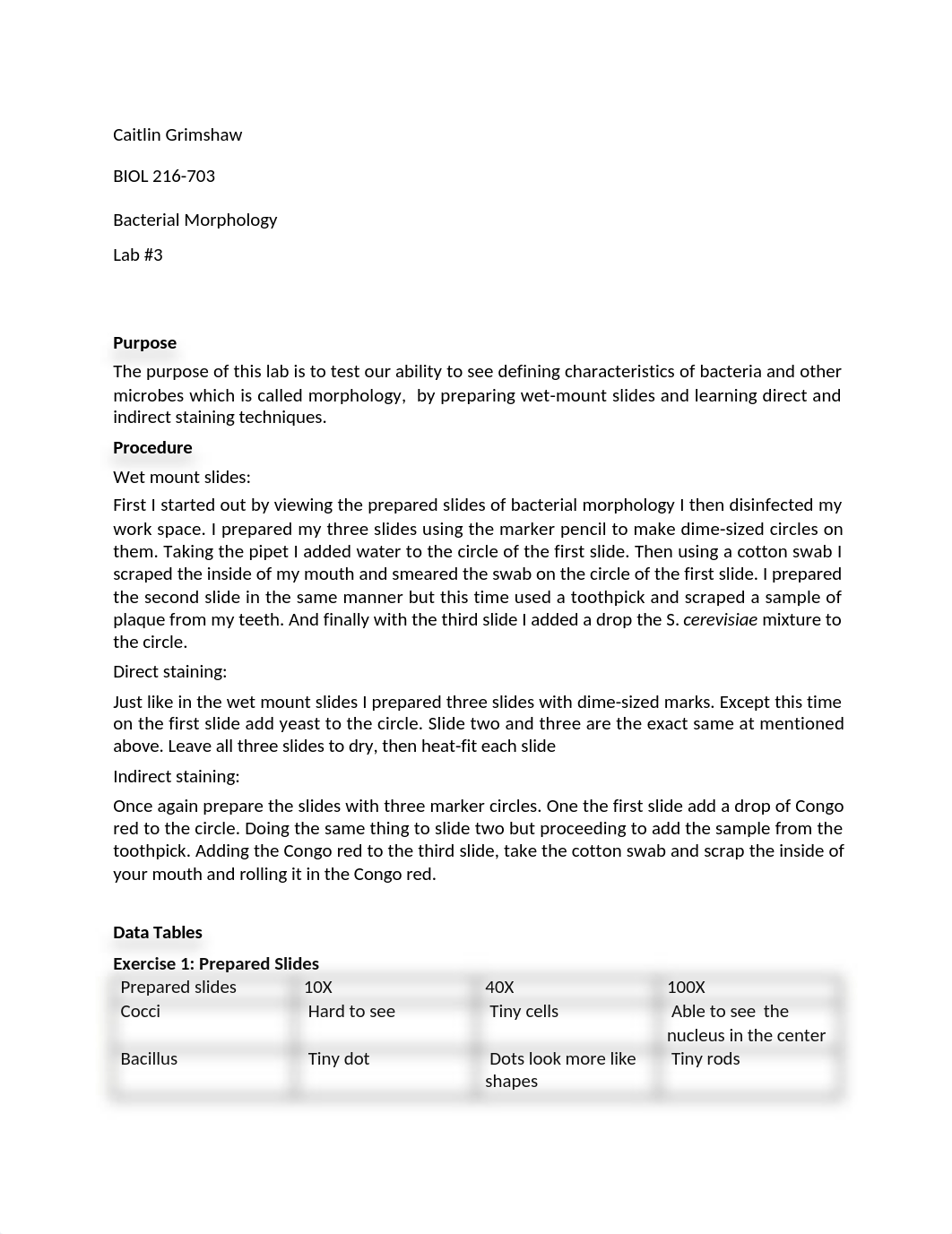 Lab 3_dr6j6glseqy_page1