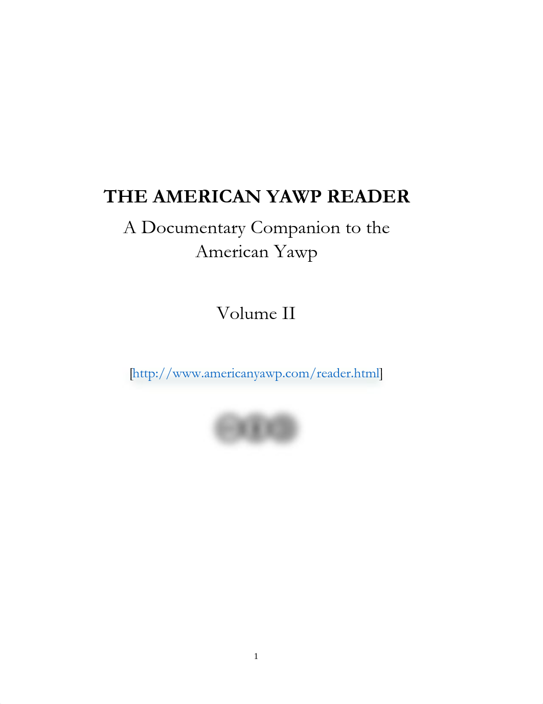 The-American-Yawp-Reader-Vol-2-Fall-2020.pdf_dr6jibv2jab_page1