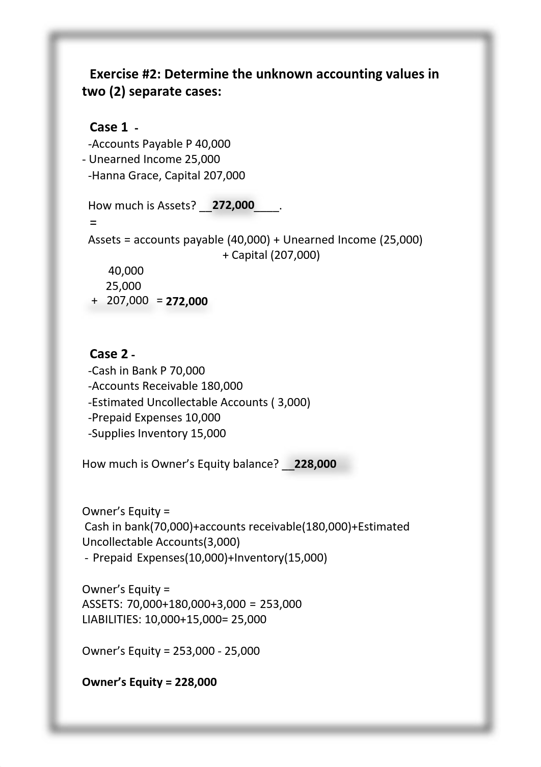 DE LUNA, S._BAEN1_Module2_assignment.pdf_dr6jmtavmqe_page3