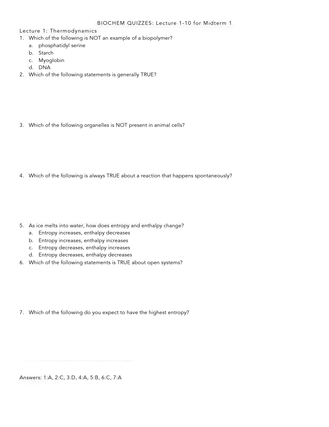 Biochem Quizzes Lecture 1-10_dr6jnwhvaux_page1