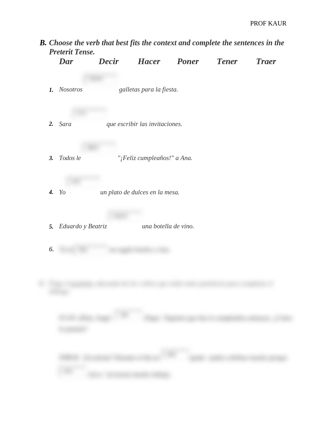 (7) L-9 Irregular preterit (1).docx_dr6jrd9a1sr_page3