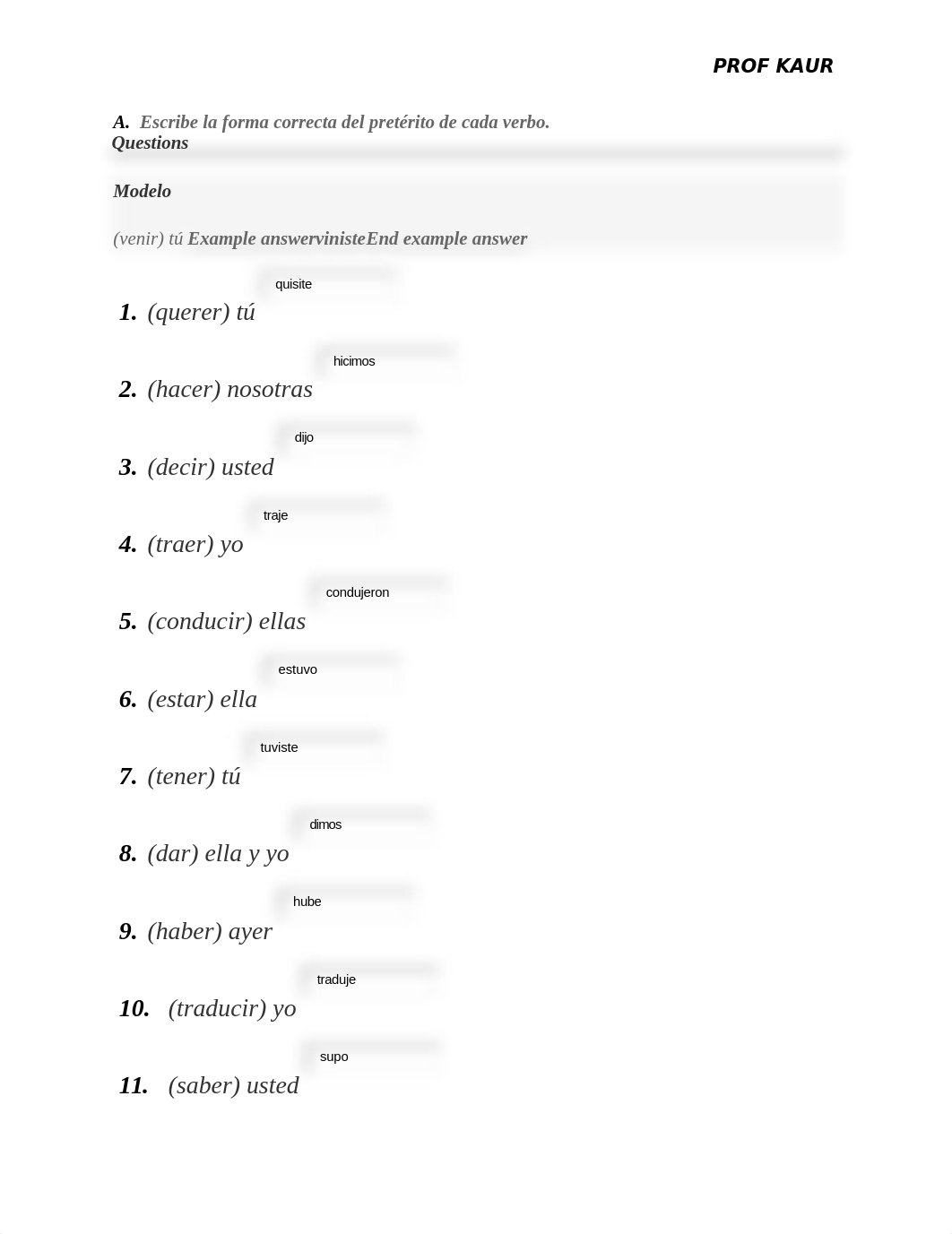 (7) L-9 Irregular preterit (1).docx_dr6jrd9a1sr_page1