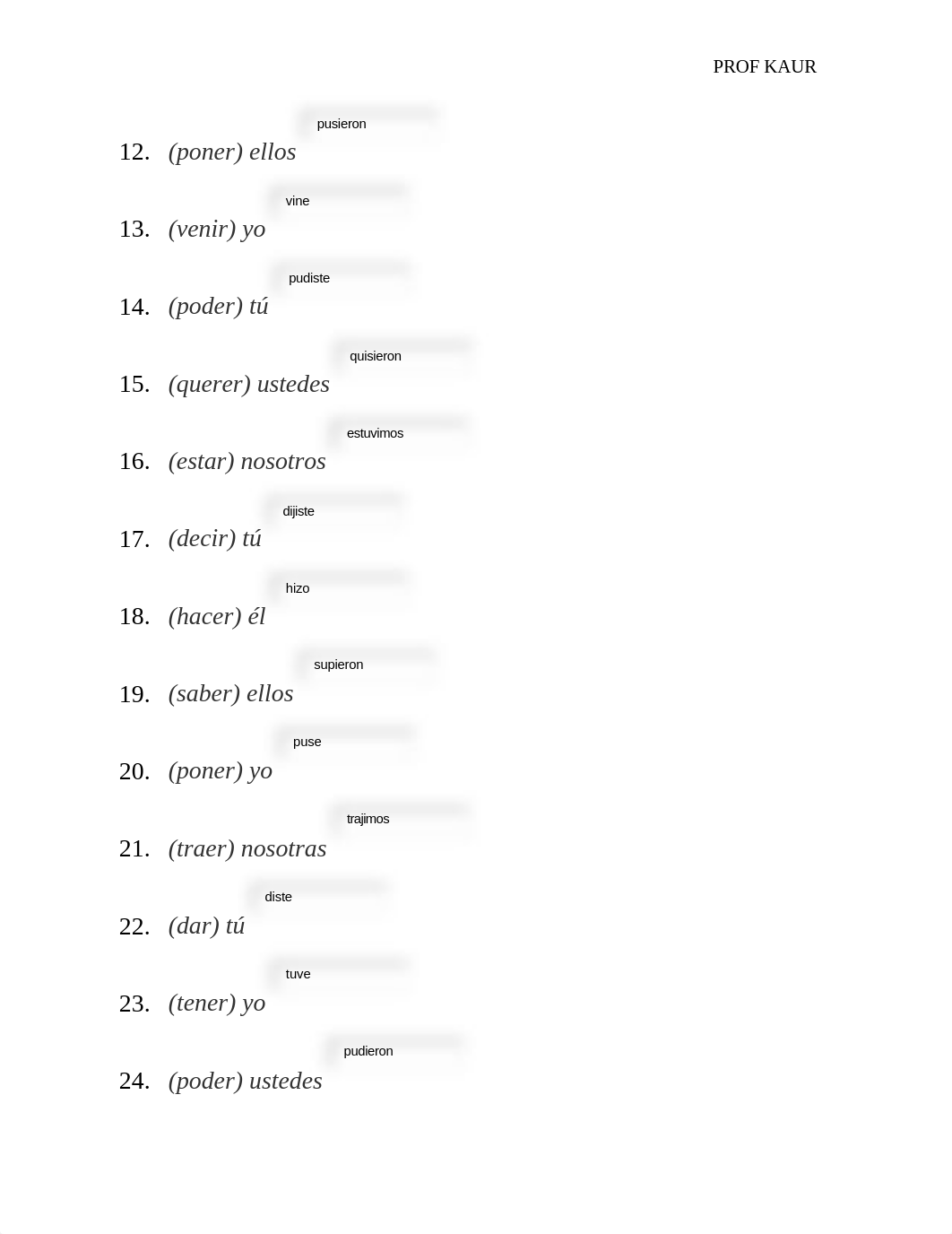 (7) L-9 Irregular preterit (1).docx_dr6jrd9a1sr_page2