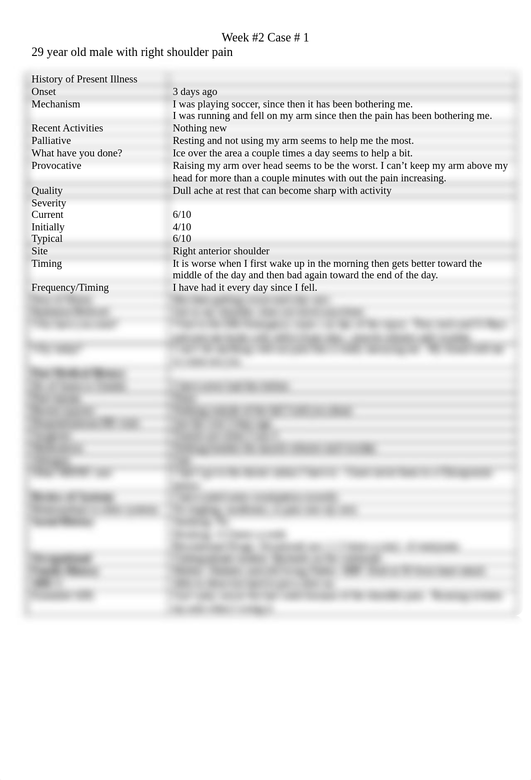 CLET 3757 Shoulder Pain 2_dr6jy1u0ypl_page1