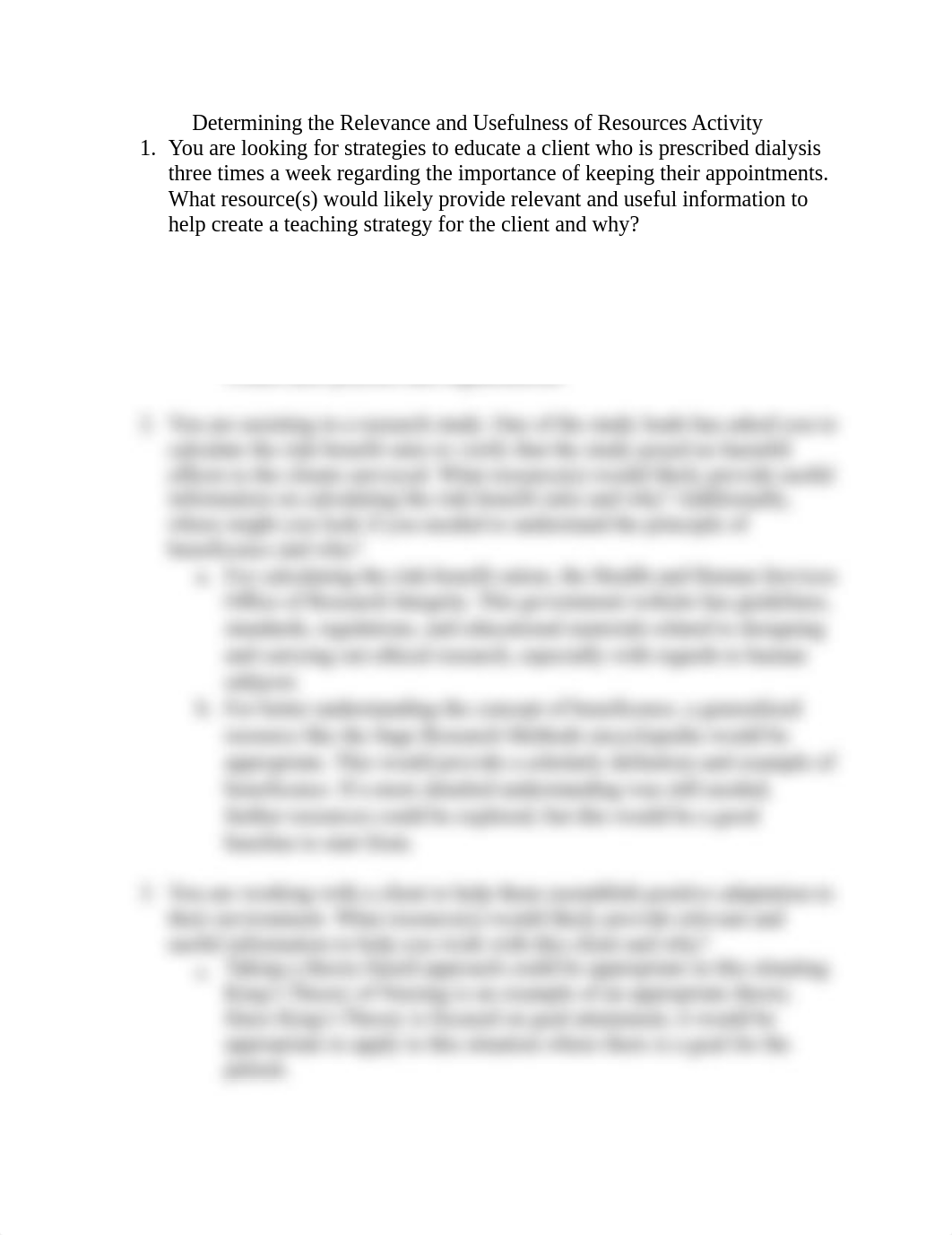 Determining the Relevance and Usefulness of Resources Activity.docx_dr6k0mh2vog_page1