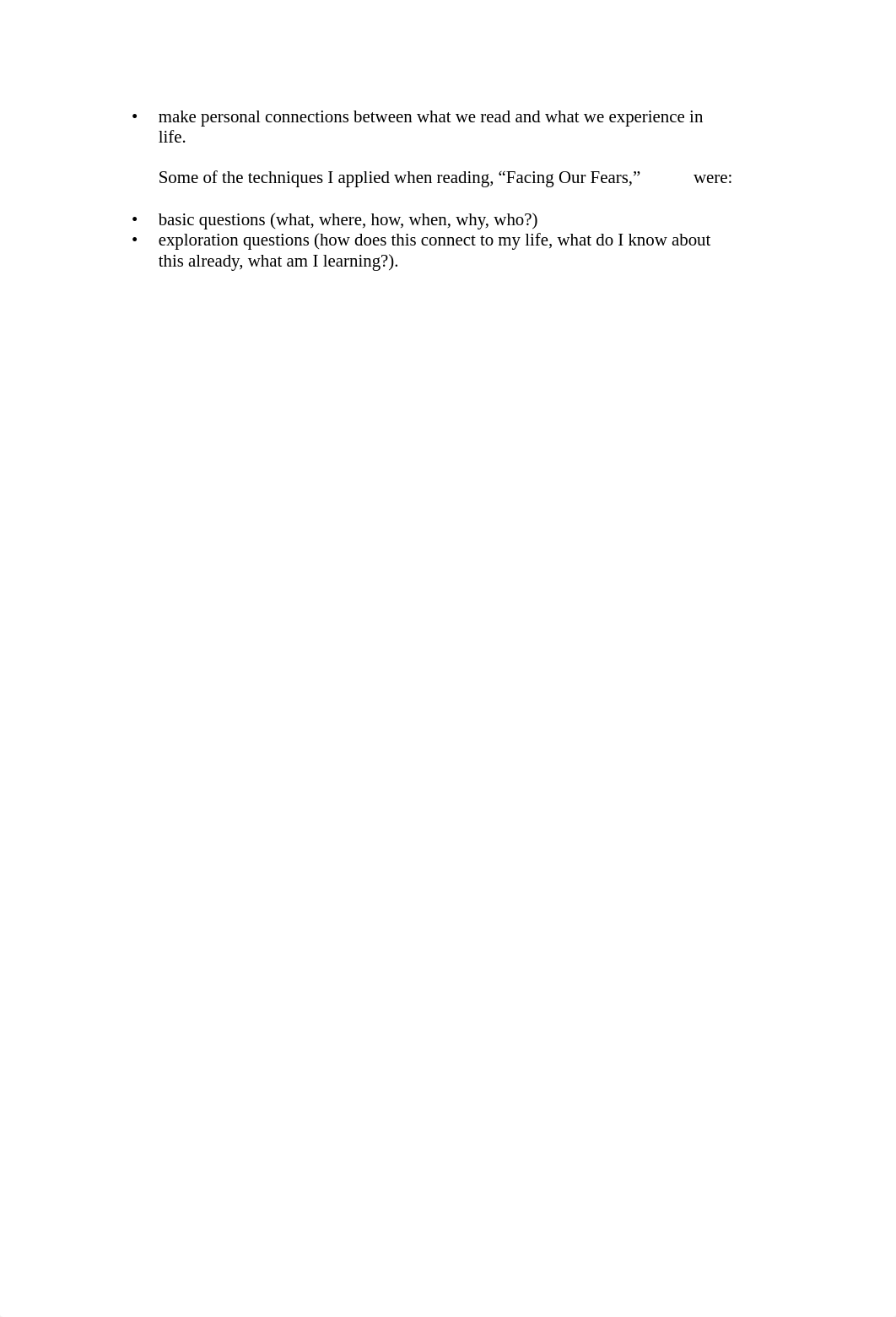 Module 3 DBA Questions.pdf_dr6k1sqd58a_page2