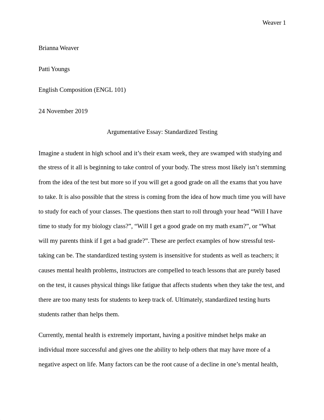 Argumentative_Essay_dr6kc9oah4m_page1