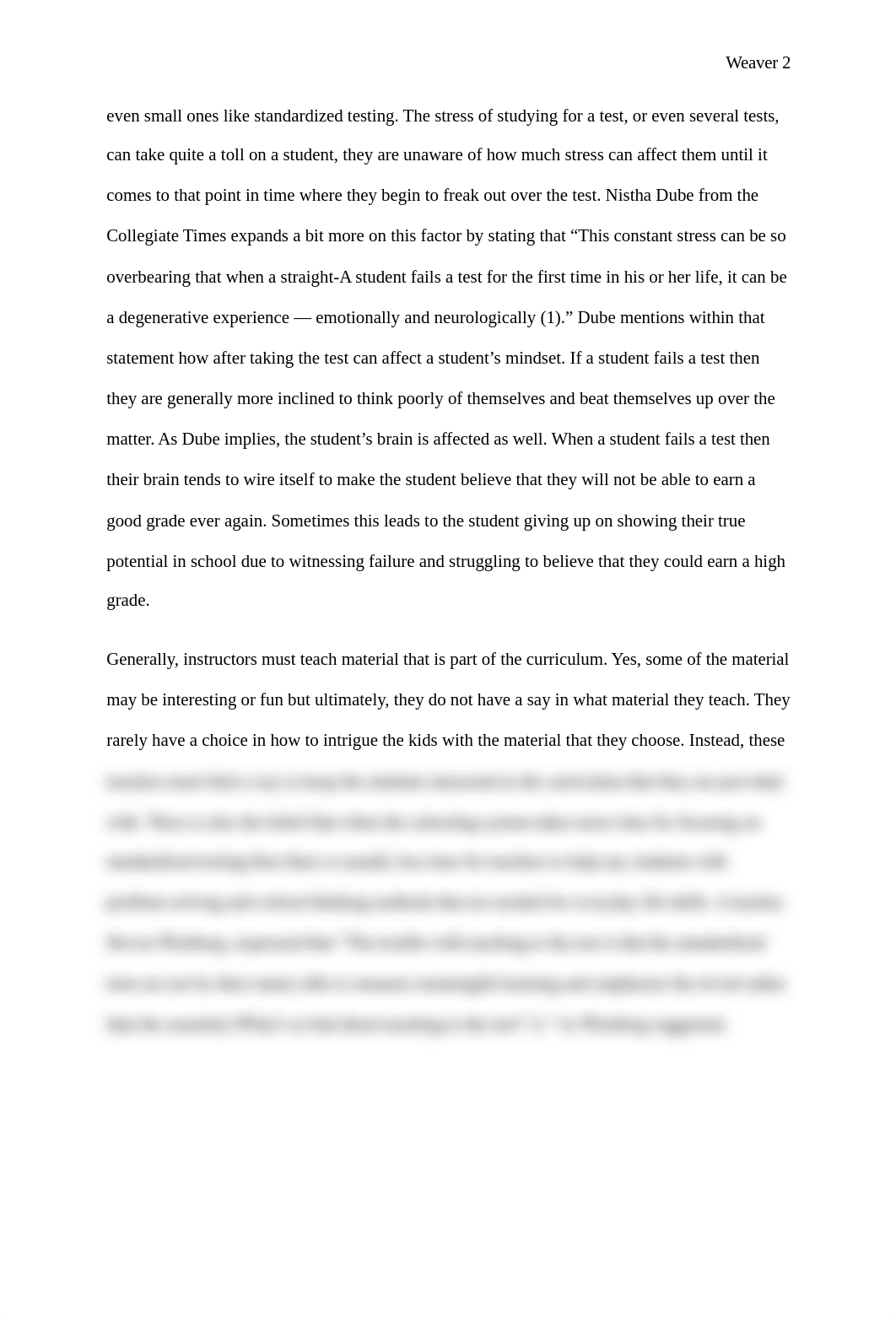 Argumentative_Essay_dr6kc9oah4m_page2