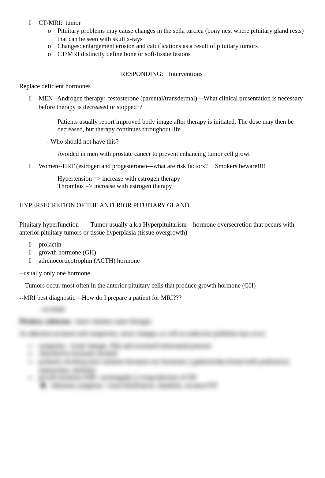 Pituitary And Adrenal.docx_dr6kulokpdh_page2