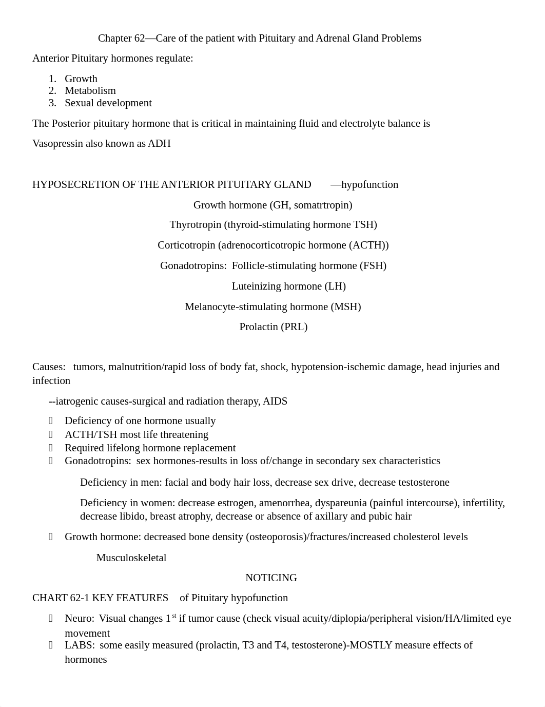 Pituitary And Adrenal.docx_dr6kulokpdh_page1