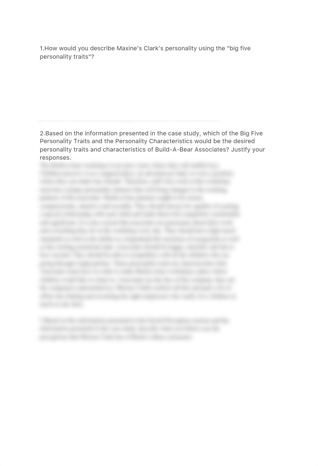 1.How would you describe Maxine's Clark's personality using the %22big....pdf_dr6kxiheis7_page1