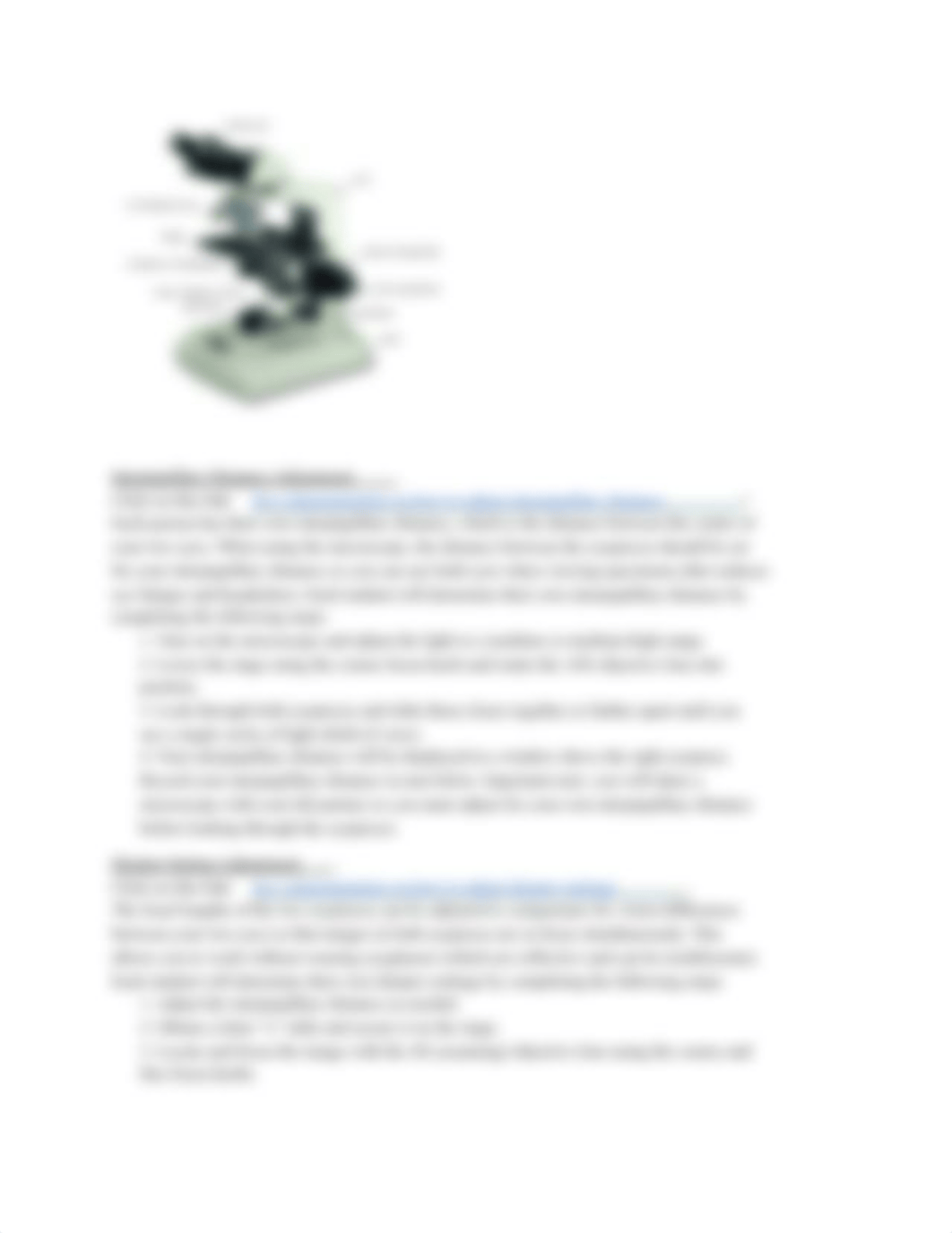 Copy of Introduction to the Microscope (Part I).pdf_dr6l6qu4gms_page3